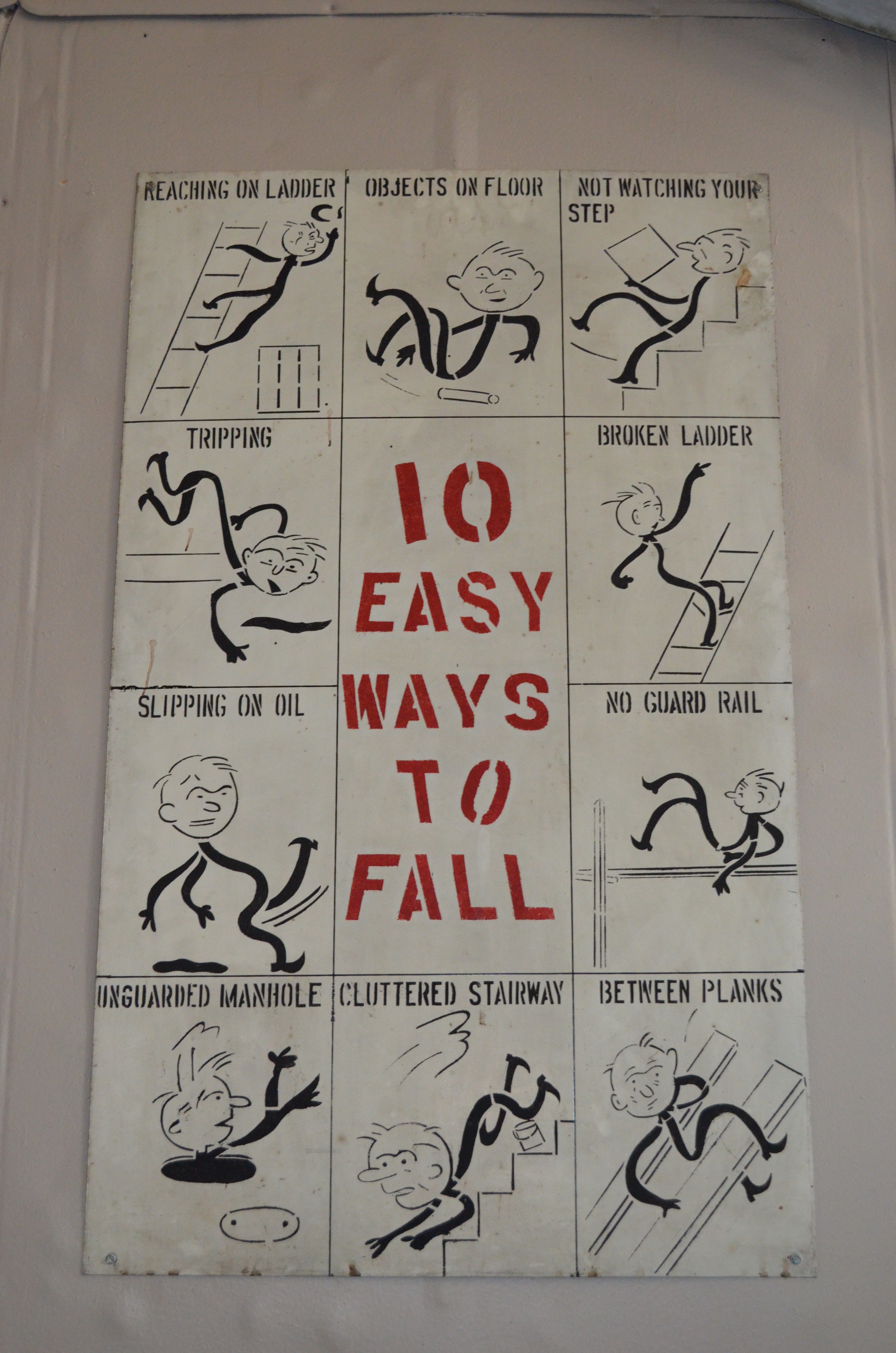 ./2013/Lexington NC/VDSC_2890.JPG